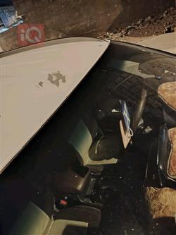 هیوندای سەنتافی